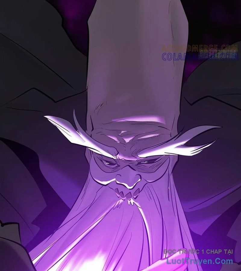 Phong Yêu Vấn Đạo Chương 191 trang 32