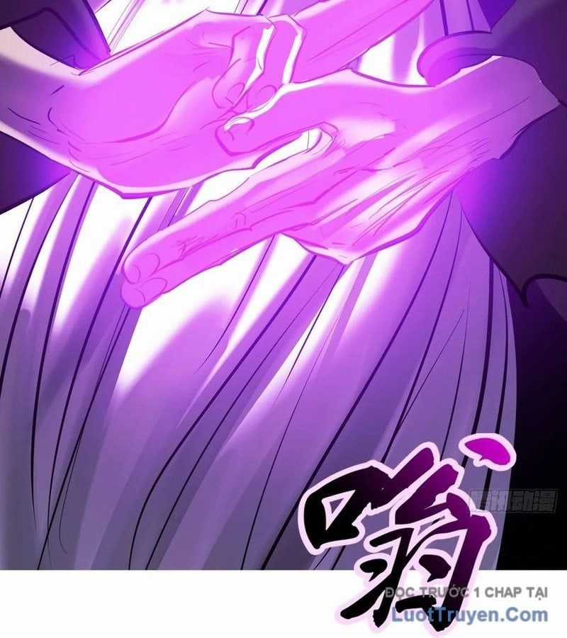 Phong Yêu Vấn Đạo Chương 191 trang 33