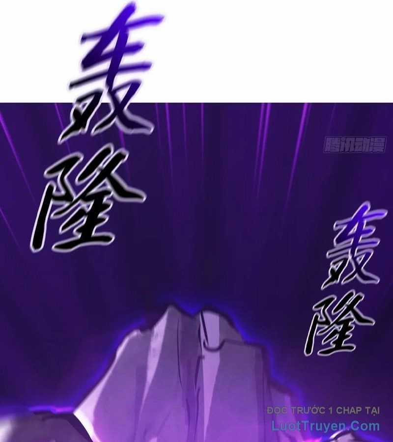 Phong Yêu Vấn Đạo Chương 191 trang 36