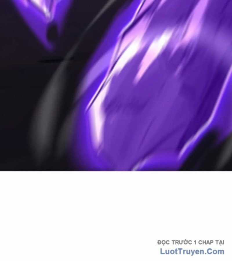 Phong Yêu Vấn Đạo Chương 191 trang 38