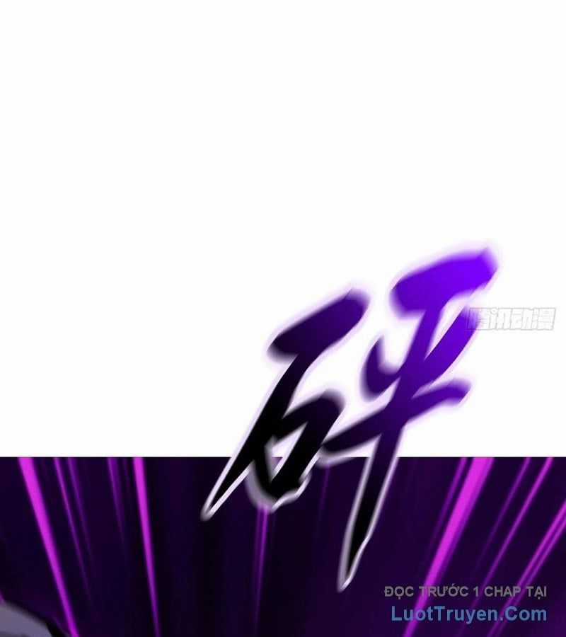 Phong Yêu Vấn Đạo Chương 191 trang 39