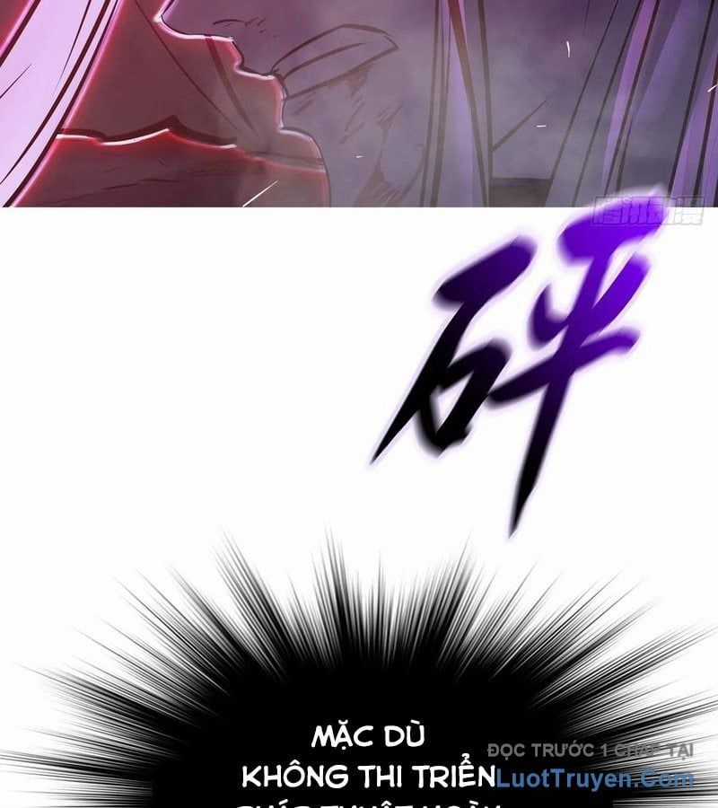 Phong Yêu Vấn Đạo Chương 191 trang 44