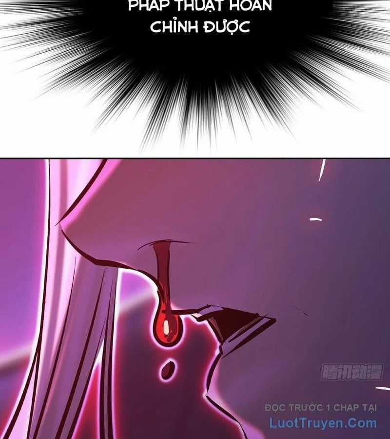 Phong Yêu Vấn Đạo Chương 191 trang 45