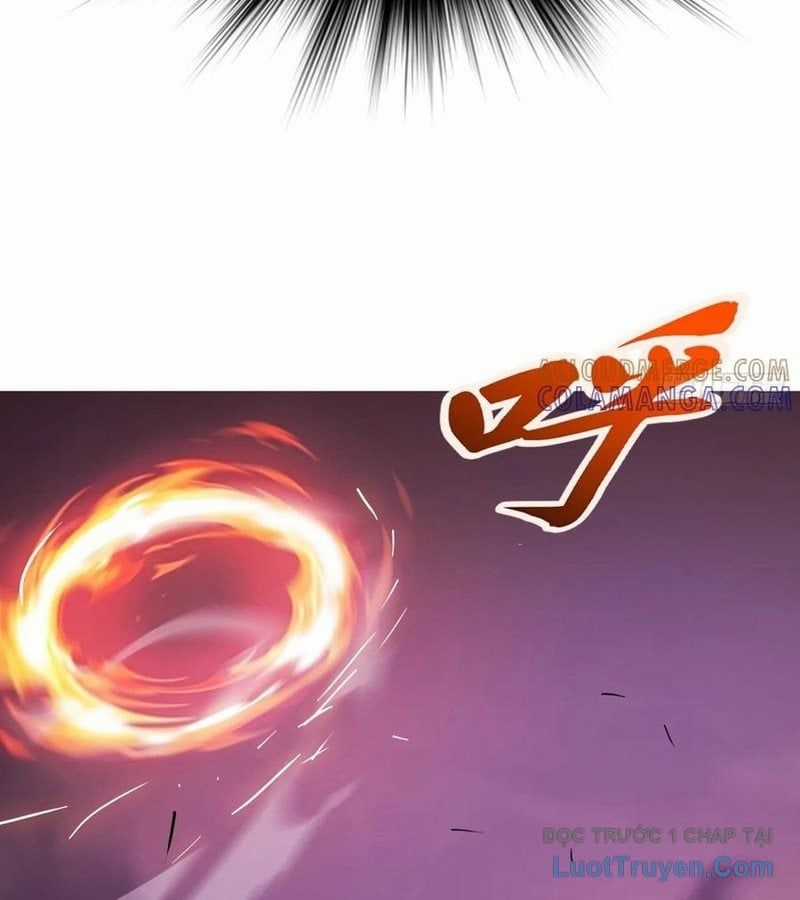 Phong Yêu Vấn Đạo Chương 191 trang 47