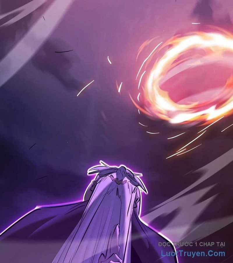 Phong Yêu Vấn Đạo Chương 191 trang 48