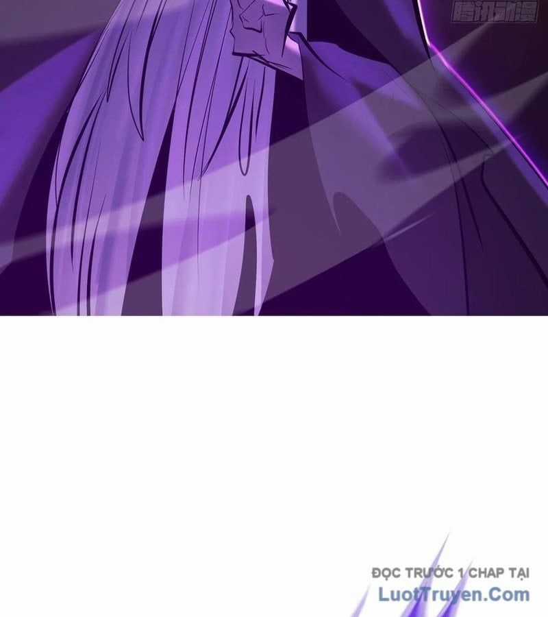 Phong Yêu Vấn Đạo Chương 191 trang 49