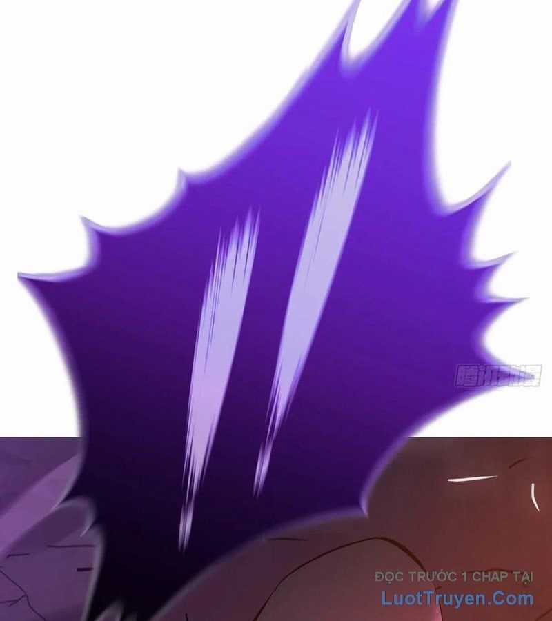 Phong Yêu Vấn Đạo Chương 191 trang 50