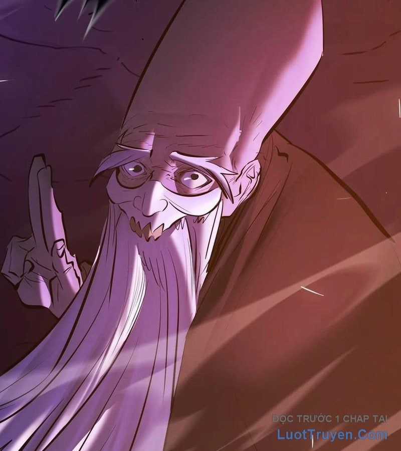 Phong Yêu Vấn Đạo Chương 191 trang 51