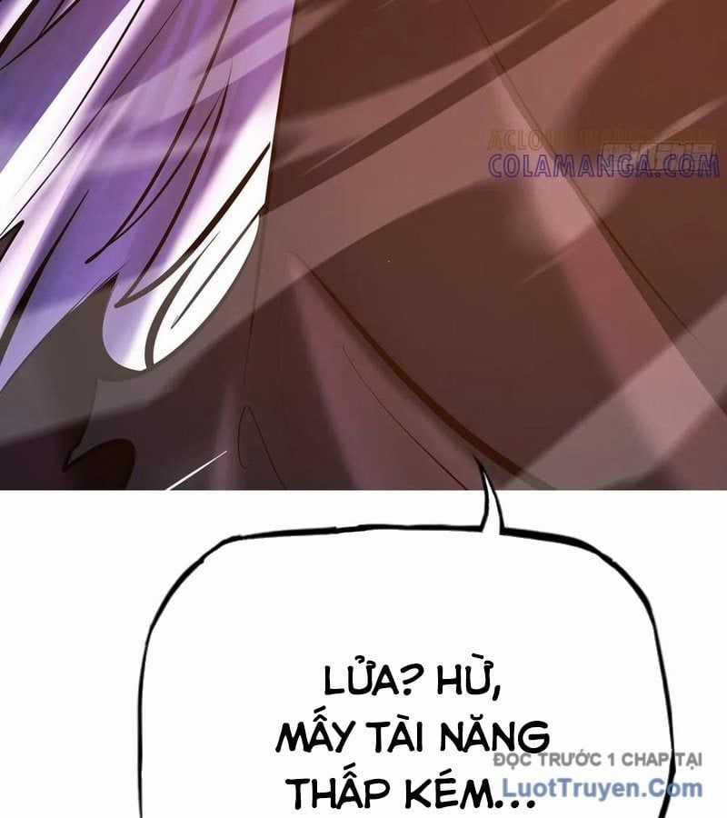 Phong Yêu Vấn Đạo Chương 191 trang 52