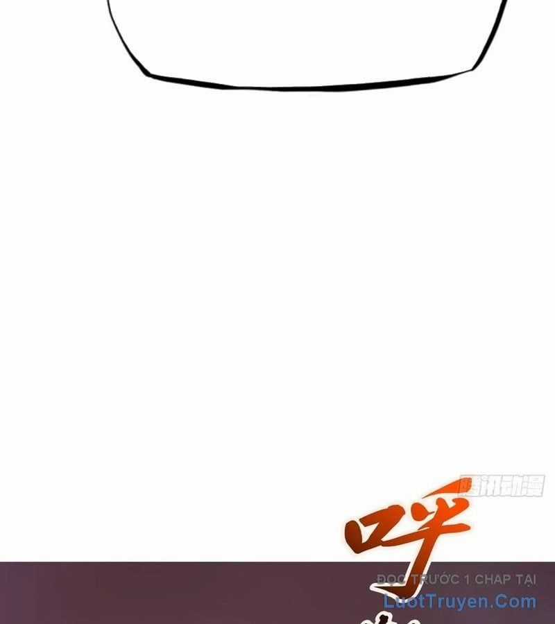 Phong Yêu Vấn Đạo Chương 191 trang 53