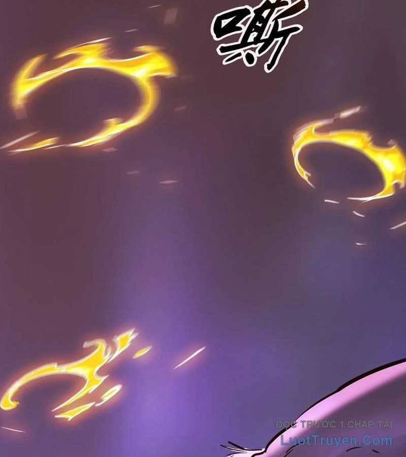 Phong Yêu Vấn Đạo Chương 191 trang 54