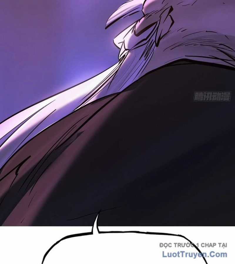 Phong Yêu Vấn Đạo Chương 191 trang 55