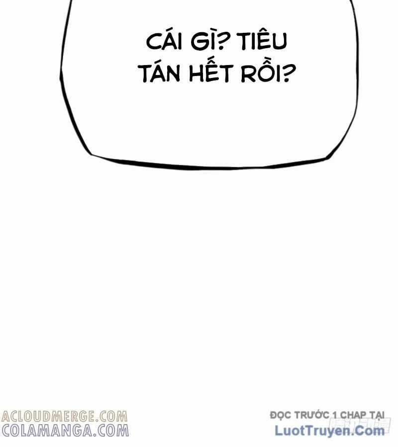 Phong Yêu Vấn Đạo Chương 191 trang 56