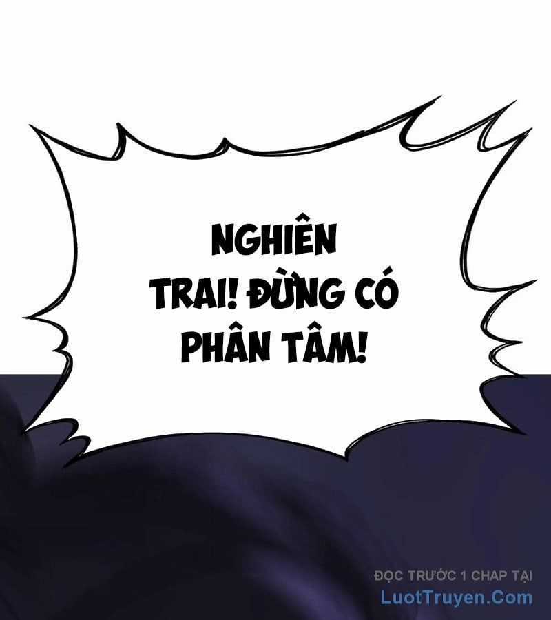 Phong Yêu Vấn Đạo Chương 191 trang 57