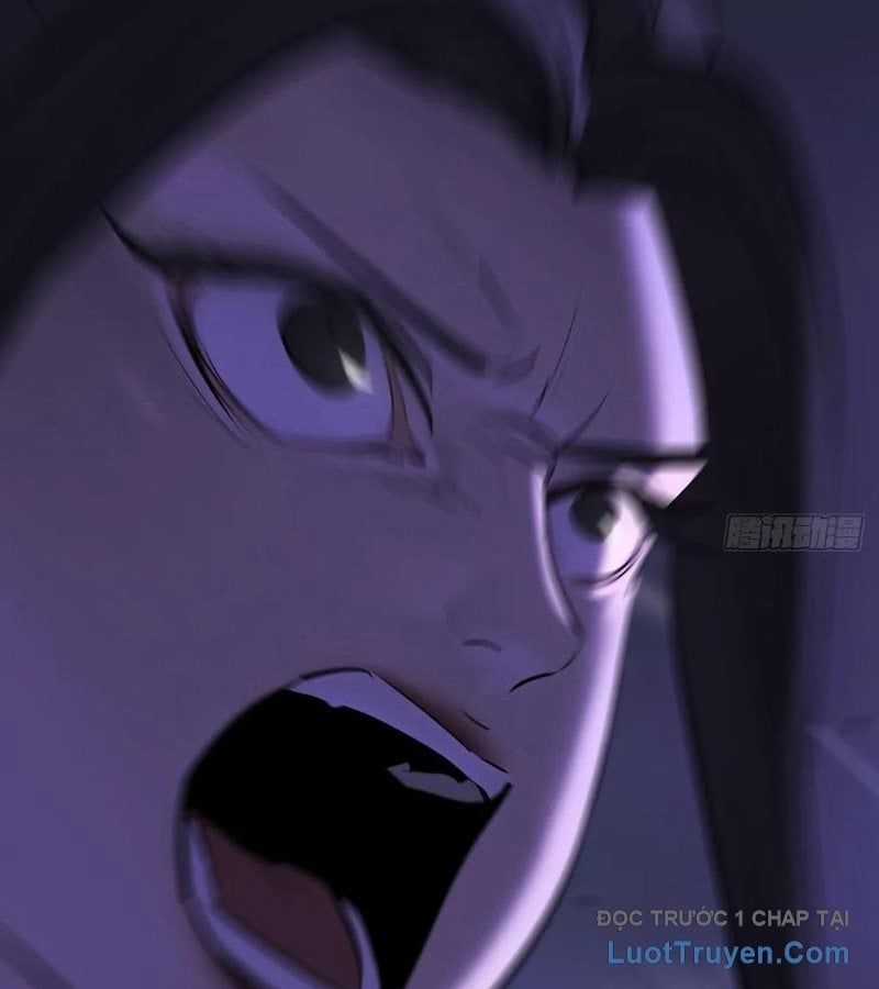 Phong Yêu Vấn Đạo Chương 191 trang 58