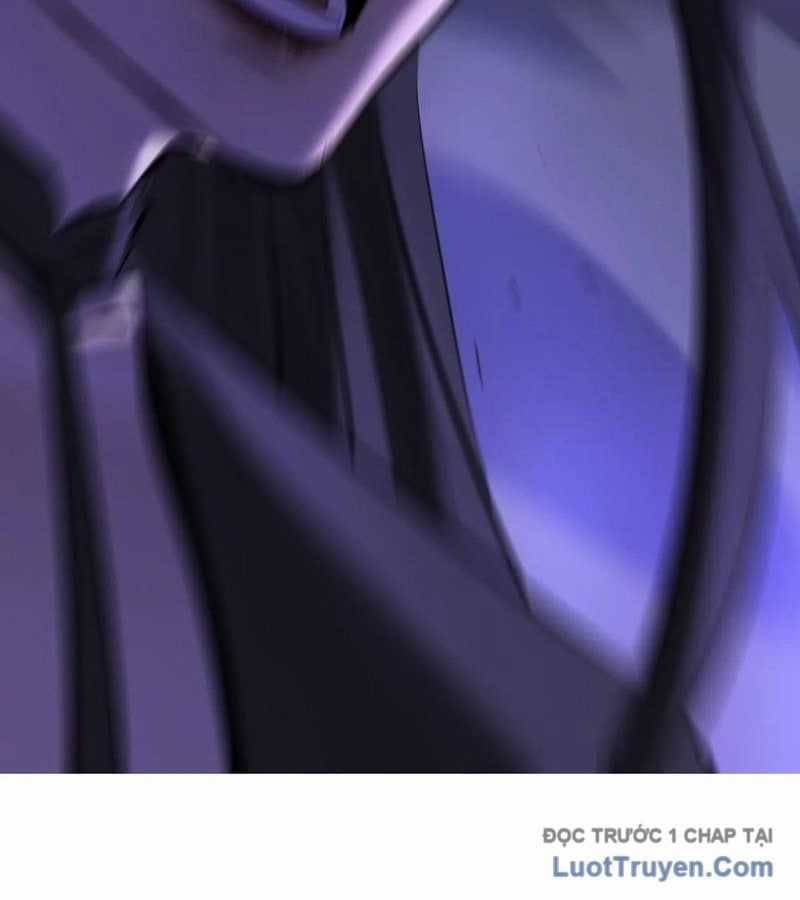 Phong Yêu Vấn Đạo Chương 191 trang 59