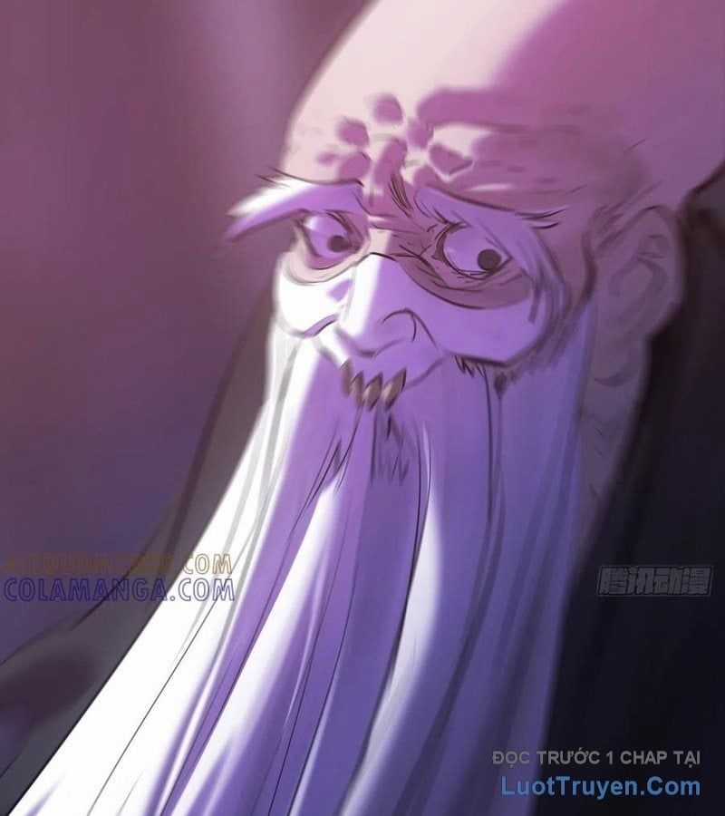 Phong Yêu Vấn Đạo Chương 191 trang 61