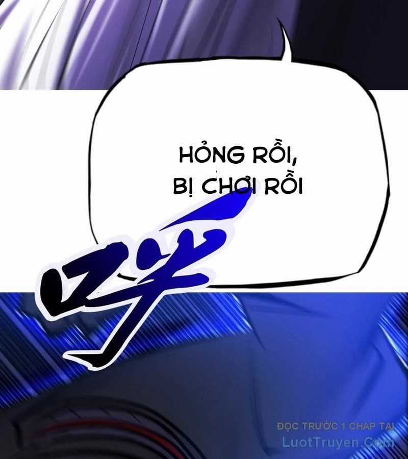 Phong Yêu Vấn Đạo Chương 191 trang 62