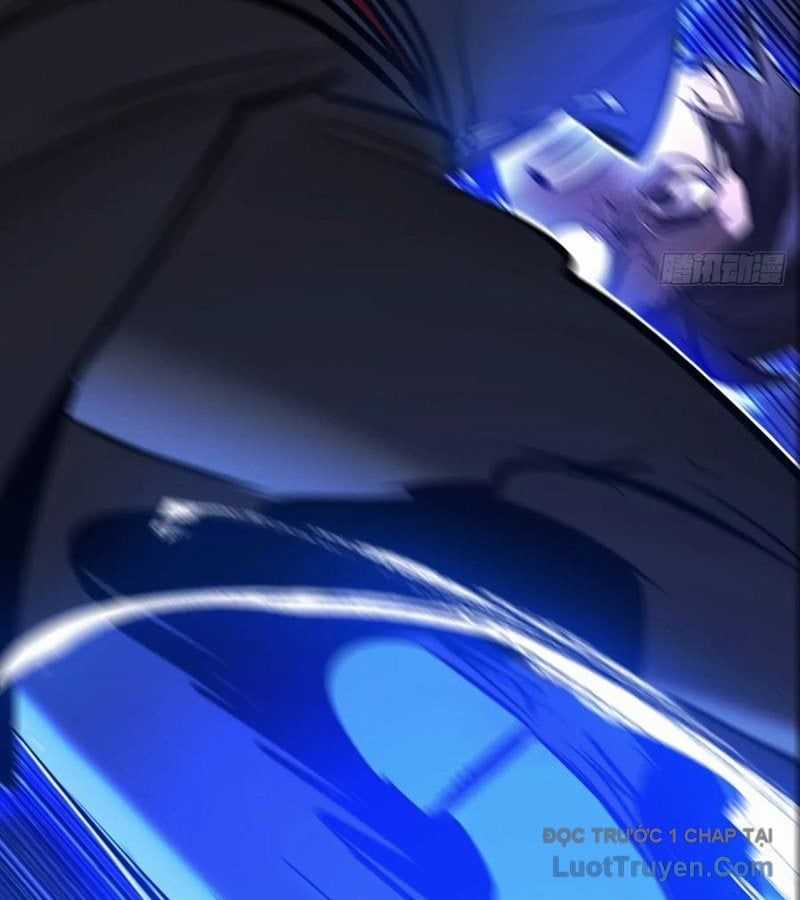 Phong Yêu Vấn Đạo Chương 191 trang 63