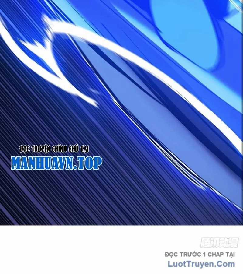 Phong Yêu Vấn Đạo Chương 191 trang 64