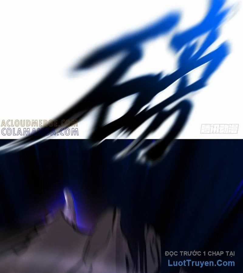 Phong Yêu Vấn Đạo Chương 191 trang 66