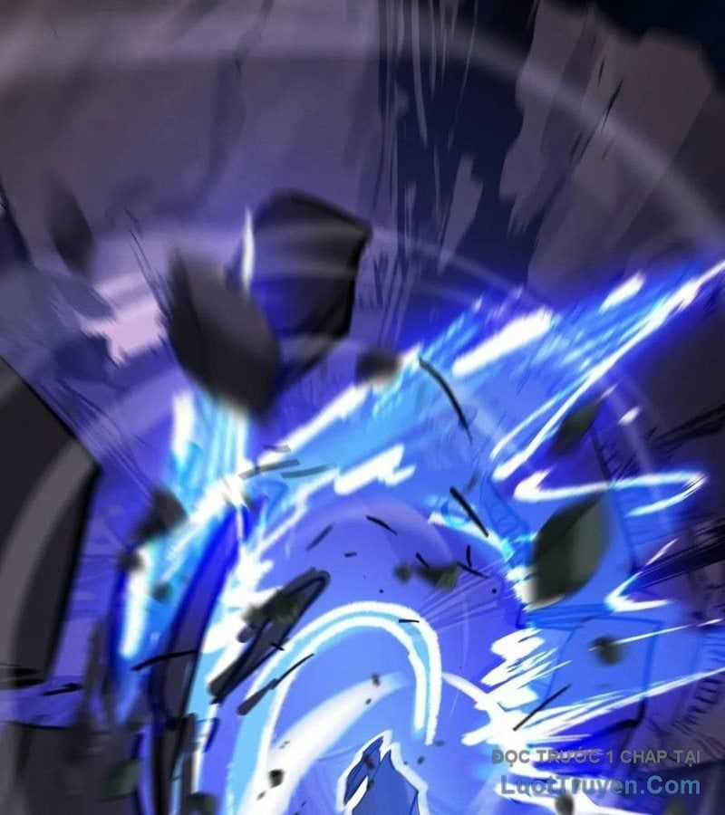 Phong Yêu Vấn Đạo Chương 191 trang 67