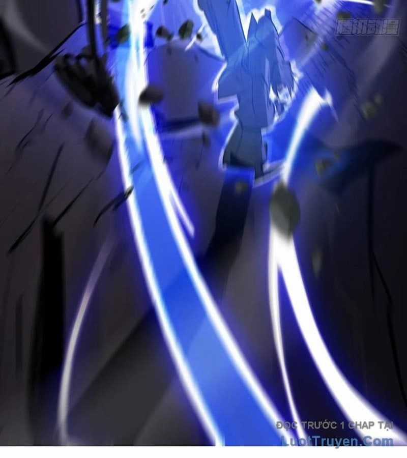 Phong Yêu Vấn Đạo Chương 191 trang 68