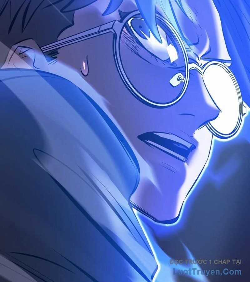 Phong Yêu Vấn Đạo Chương 191 trang 7