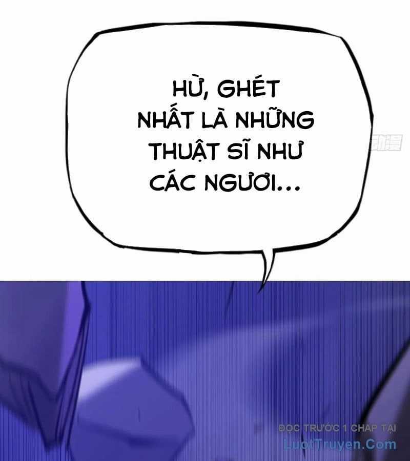 Phong Yêu Vấn Đạo Chương 191 trang 70