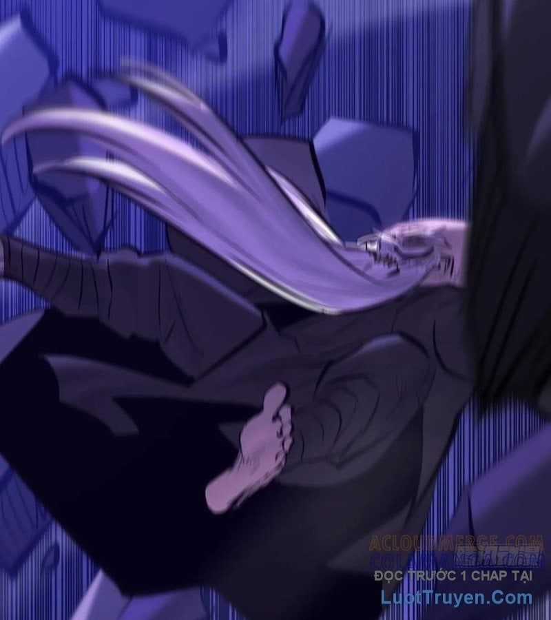 Phong Yêu Vấn Đạo Chương 191 trang 71