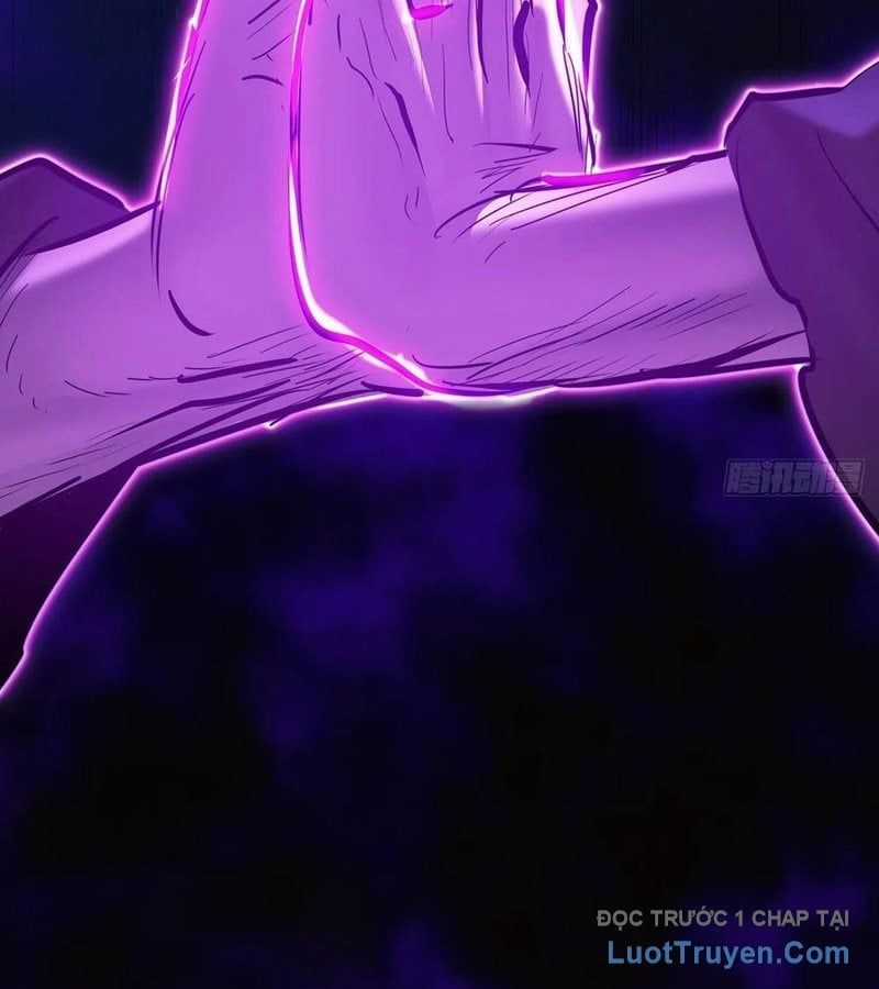 Phong Yêu Vấn Đạo Chương 191 trang 73