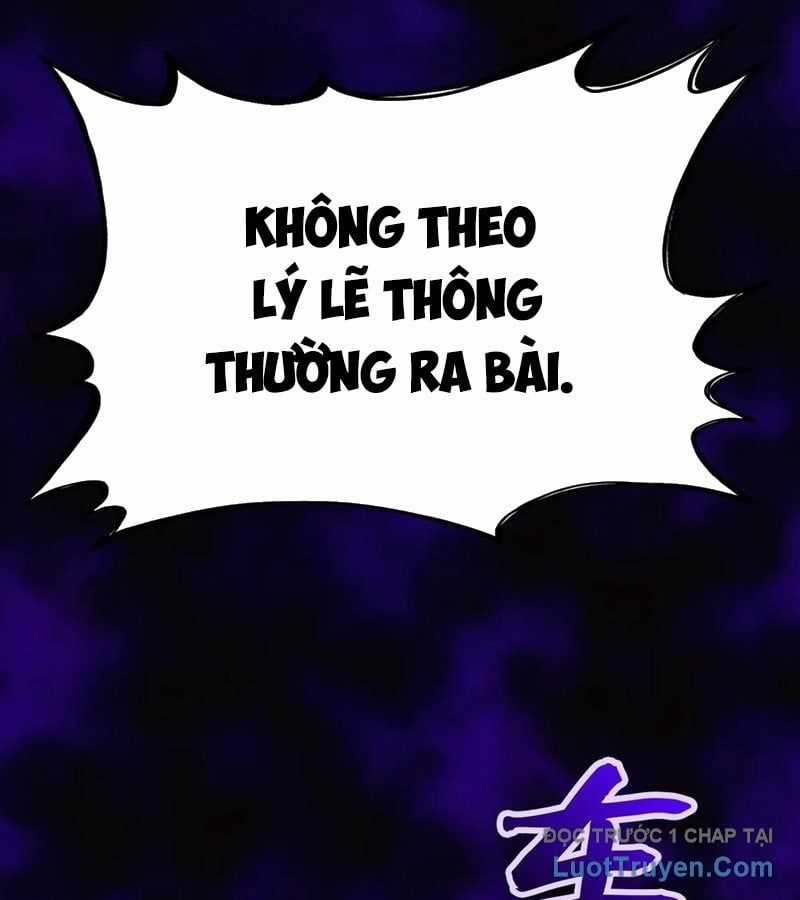 Phong Yêu Vấn Đạo Chương 191 trang 74