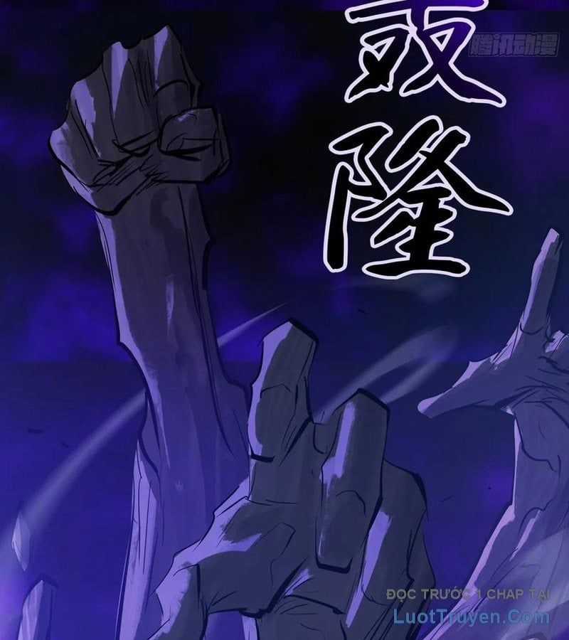 Phong Yêu Vấn Đạo Chương 191 trang 75