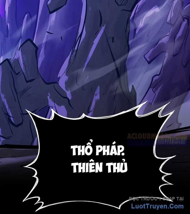 Phong Yêu Vấn Đạo Chương 191 trang 76