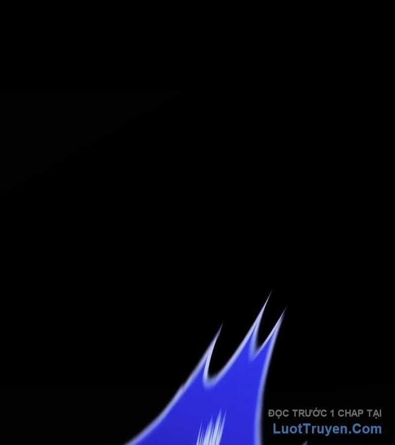 Phong Yêu Vấn Đạo Chương 191 trang 77