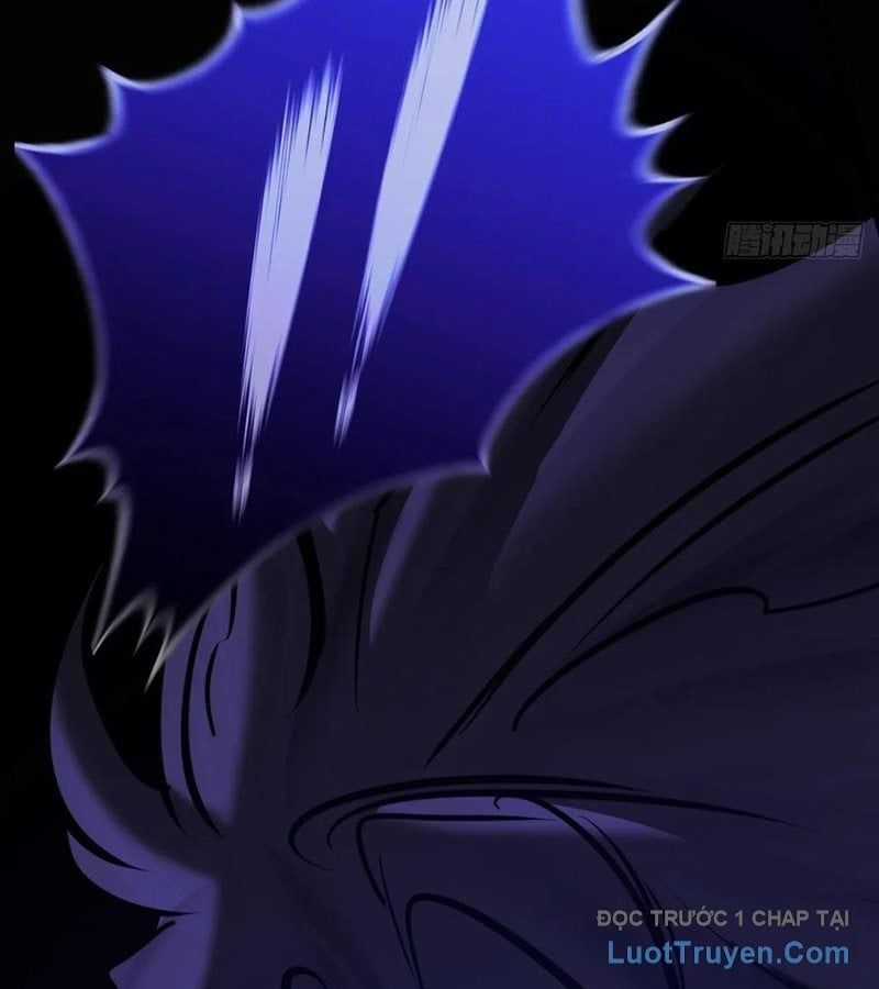 Phong Yêu Vấn Đạo Chương 191 trang 78