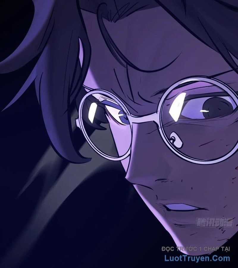 Phong Yêu Vấn Đạo Chương 191 trang 79