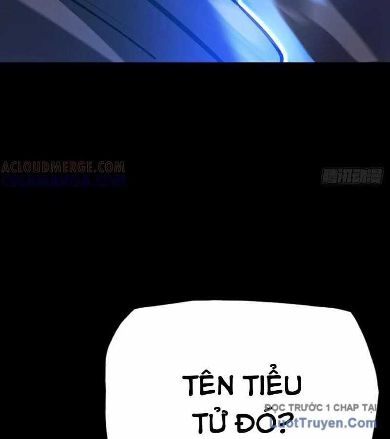 Phong Yêu Vấn Đạo Chương 191 trang 8