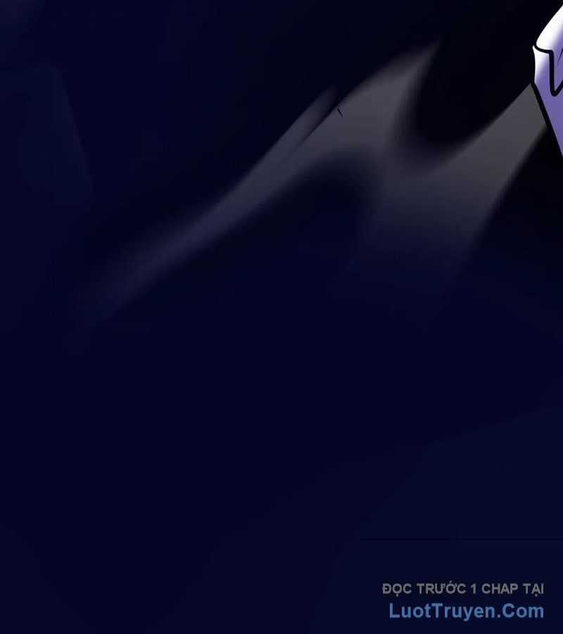 Phong Yêu Vấn Đạo Chương 191 trang 80