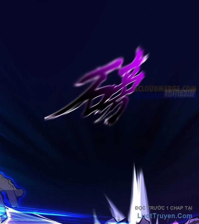 Phong Yêu Vấn Đạo Chương 191 trang 81