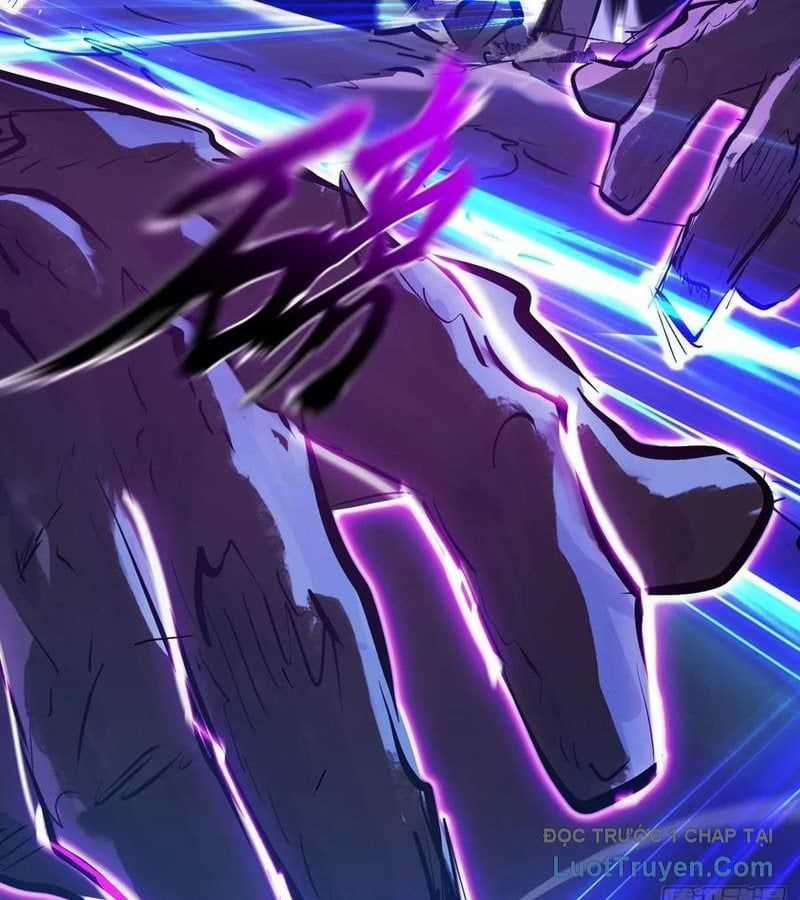 Phong Yêu Vấn Đạo Chương 191 trang 82