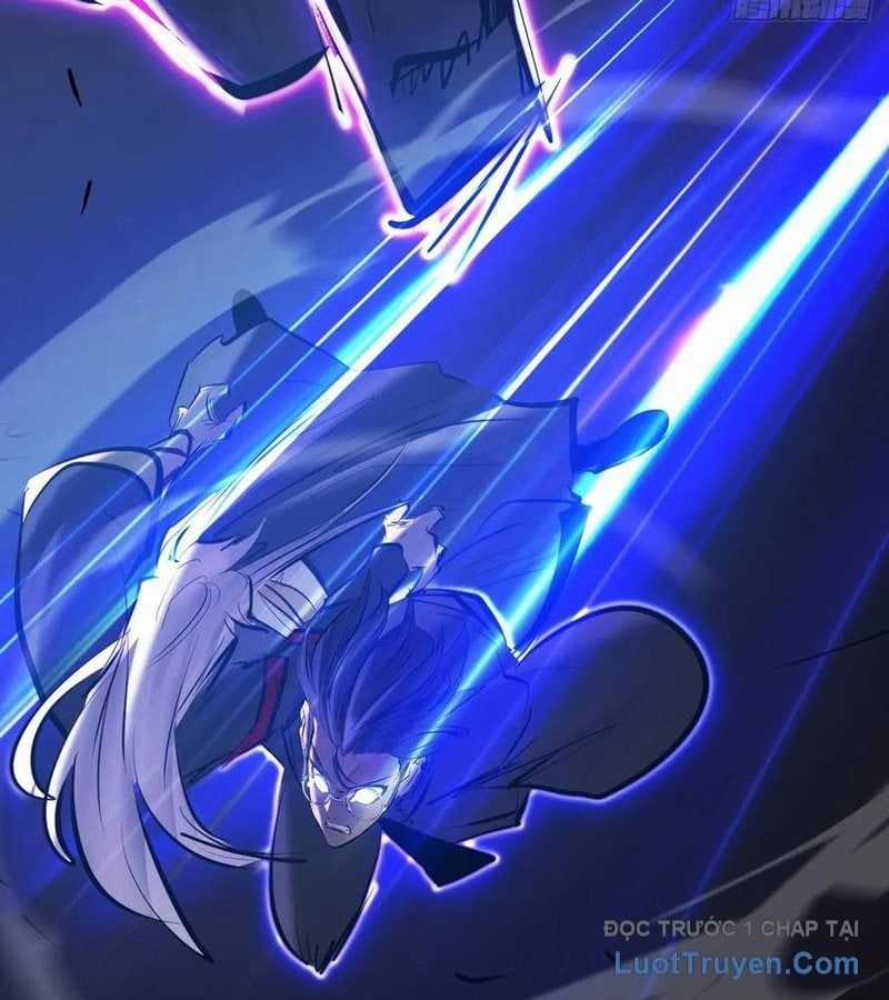 Phong Yêu Vấn Đạo Chương 191 trang 83