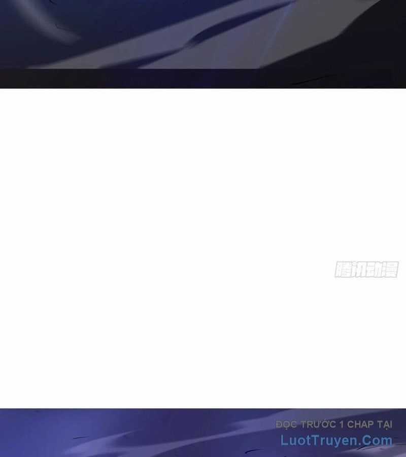 Phong Yêu Vấn Đạo Chương 191 trang 84