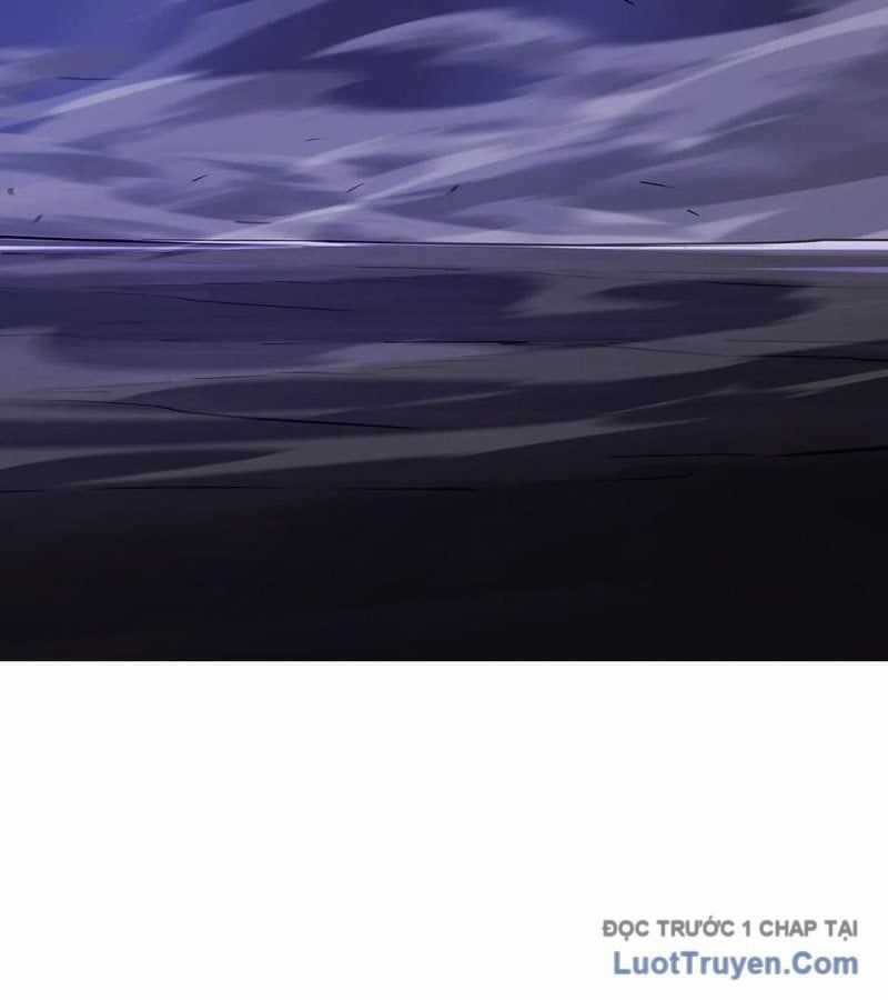 Phong Yêu Vấn Đạo Chương 191 trang 85