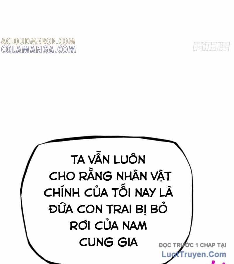 Phong Yêu Vấn Đạo Chương 191 trang 86