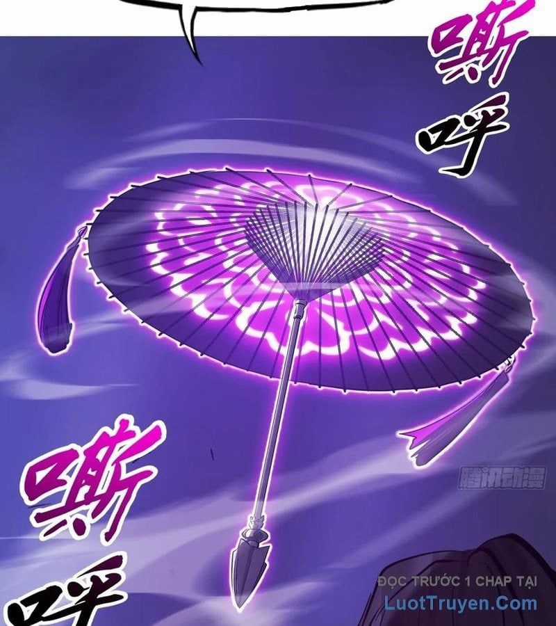 Phong Yêu Vấn Đạo Chương 191 trang 87