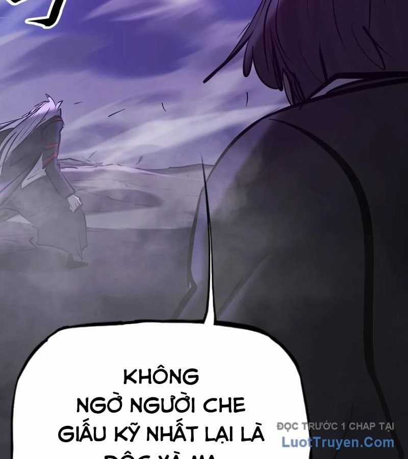 Phong Yêu Vấn Đạo Chương 191 trang 88