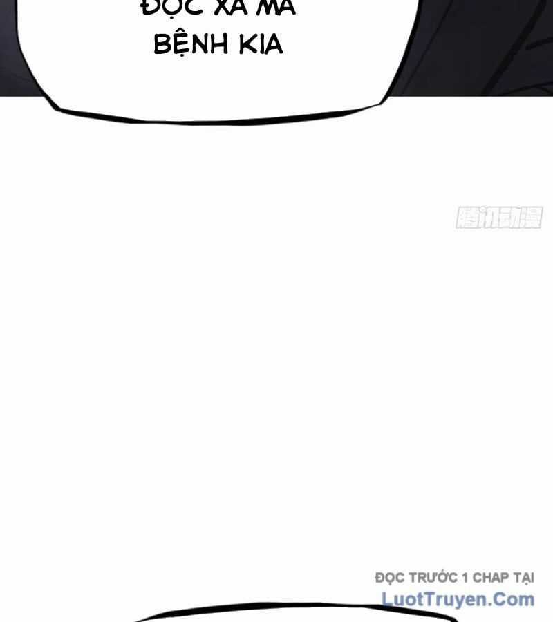 Phong Yêu Vấn Đạo Chương 191 trang 89