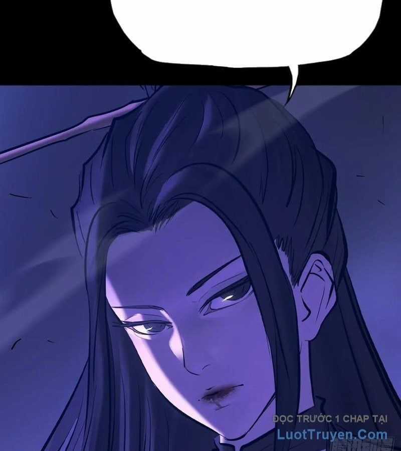 Phong Yêu Vấn Đạo Chương 191 trang 9