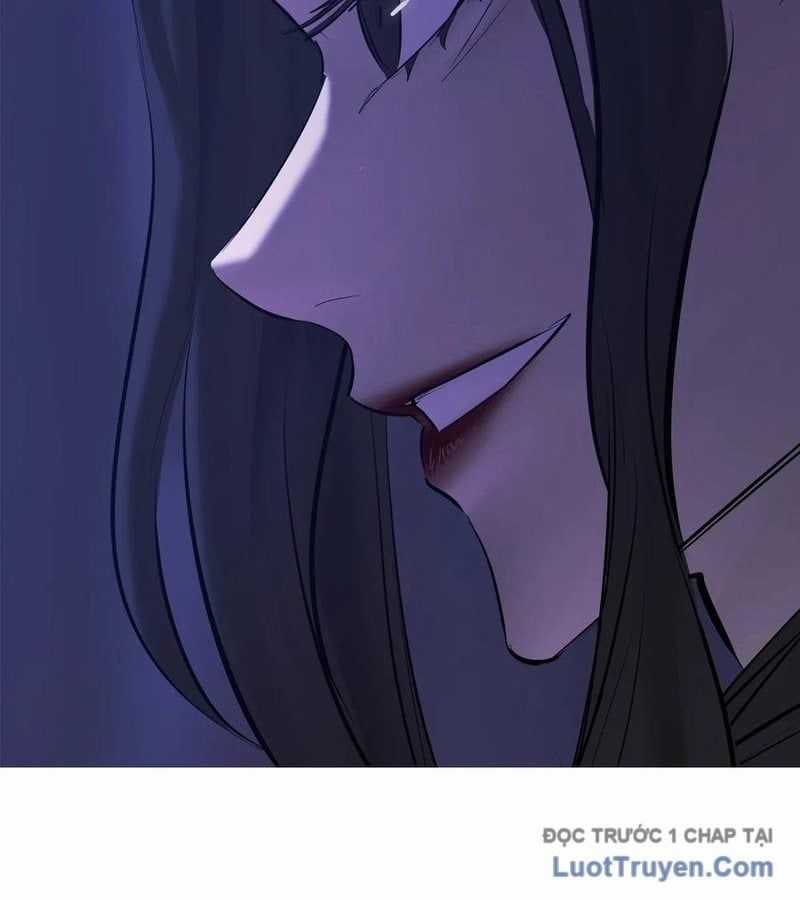 Phong Yêu Vấn Đạo Chương 191 trang 91